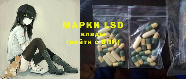 крисы Наволоки