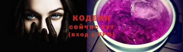 спиды Михайловск